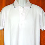 Polo�m