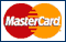 ��������VISA, MasterCard, JCB, UCARD