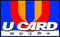 ��������VISA, MasterCard, JCB, UCARD