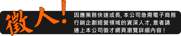 �x�H�Ҩ�