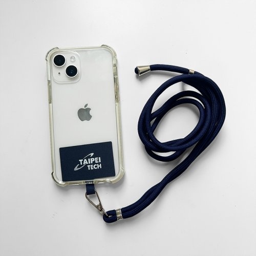 PH07手機掛繩夾片組 PH07手機掛繩夾片組