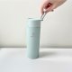 TH52-TW1-380 掛勾隨行保溫杯380ml