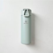 TH52-TW1-380 掛勾隨行保溫杯380ml