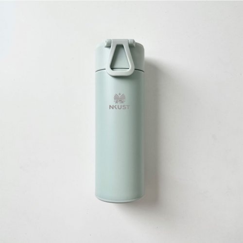 TH52-TW1-380 掛勾隨行保溫杯380ml