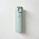 TH52-TW1-380 掛勾隨行保溫杯380ml
