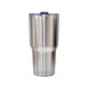 TH53-GC1-900 冰霸杯900ml