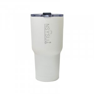 TH53-GC1-900 冰霸杯900ml