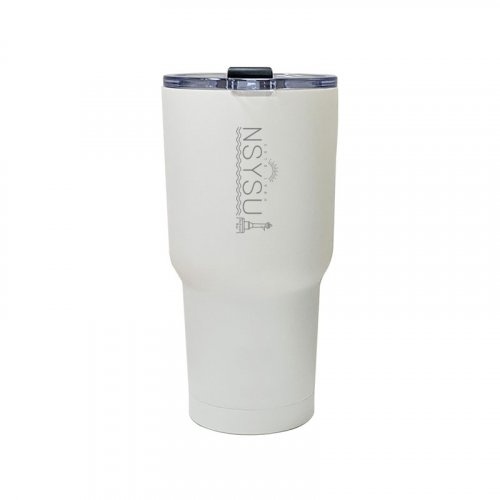 TH53-GC1-900 冰霸杯900ml
