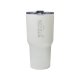 TH53-GC1-900 冰霸杯900ml