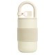 TH50-AP2-400 隨行背帶保溫杯400ml 