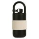 TH50-AP2-400 隨行背帶保溫杯400ml 