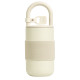 TH50-AP2-400 隨行背帶保溫杯400ml TH50-AP2-400 隨行背帶保溫杯400ml