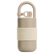 TH50-AP2-400 隨行背帶保溫杯400ml TH50-AP2-400 隨行背帶保溫杯400ml