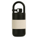 TH50-AP2-400 隨行背帶保溫杯400ml TH50-AP2-400 隨行背帶保溫杯400ml