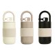 TH50-AP2-400 隨行背帶保溫杯400ml 