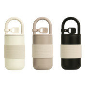 TH50-AP2-400 隨行背帶保溫杯400ml 