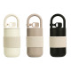 TH50-AP2-400 隨行背帶保溫杯400ml 