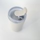 TH57-OP1-400 不鏽鋼隨行保溫杯400ml