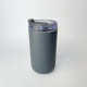 TH57-OP1-400 不鏽鋼隨行保溫杯400ml TH57-OP1-400 不鏽鋼隨行保溫杯400ml