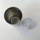 TH57-OP1-400 不鏽鋼隨行保溫杯400ml