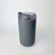 TH57-OP1-400 不鏽鋼隨行保溫杯400ml