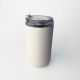 TH57-OP1-400 不鏽鋼隨行保溫杯400ml TH57-OP1-400 不鏽鋼隨行保溫杯400ml
