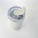 TH57-OP1-400 不鏽鋼隨行保溫杯400ml TH57-OP1-400 不鏽鋼隨行保溫杯400ml