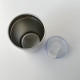 TH57-OP1-400 不鏽鋼隨行保溫杯400ml TH57-OP1-400 不鏽鋼隨行保溫杯400ml
