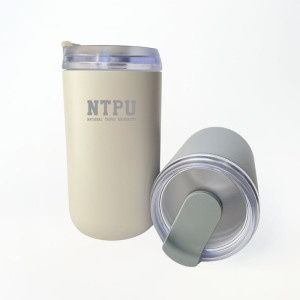 TH57-OP1-400 不鏽鋼隨行保溫杯400ml
