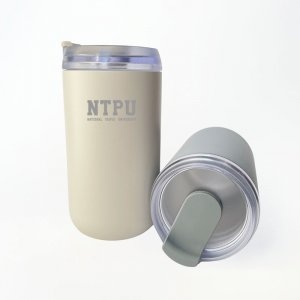 TH57-OP1-400 不鏽鋼隨行保溫杯400ml