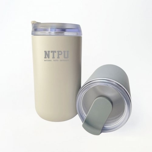 TH57-OP1-400 不鏽鋼隨行保溫杯400ml