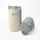 TH57-OP1-400 不鏽鋼隨行保溫杯400ml