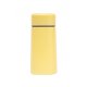 TH58-PP3-150 口袋保溫杯 150ml