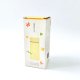 TH58-PP3-150 口袋保溫杯 150ml