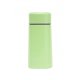TH58-PP3-150 口袋保溫杯 150ml