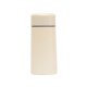 TH58-PP3-150 口袋保溫杯 150ml