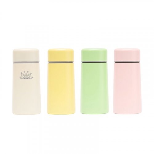 TH58-PP3-150 口袋保溫杯 150ml