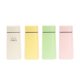 TH58-PP3-150 口袋保溫杯 150ml