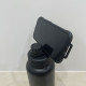 TH56-BP1 磁力支架運動水壺 1000ml TH56-BP1 磁力支架運動水壺 1000ml