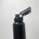 TH56-BP1 磁力支架運動水壺 1000ml TH56-BP1 磁力支架運動水壺 1000ml