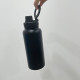 TH56-BP1 磁力支架運動水壺 1000ml TH56-BP1 磁力支架運動水壺 1000ml