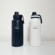 TH56-BP1 磁力支架運動水壺 1000ml
