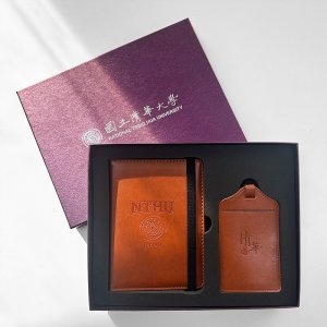 清大_客製化「旅行套組」