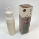 TH55-BPS 便攜濾茶保溫杯 550ml TH55-BPS 便攜濾茶保溫杯 550ml