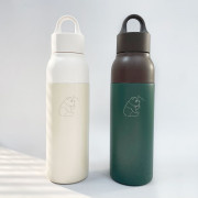 TH55-BPS 便攜濾茶保溫杯 550ml
