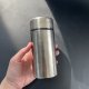 TH63-PPT 超輕量純鈦保溫杯 200ml