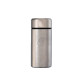 TH63-PPT 超輕量純鈦保溫杯 200ml TH63-PPT 超輕量純鈦保溫杯 200ml