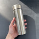 TH64-PPT 超輕量純鈦保溫杯 300ml