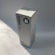 TH64-PPT 超輕量純鈦保溫杯 300ml