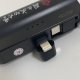 ASPOR A331 MINI口袋充行動電源｜Lightning (蘋果) & TYPE-C 設備適用